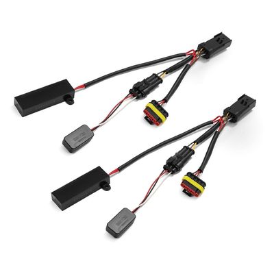 AlphaRex 640093