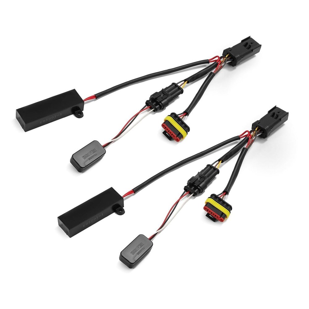 AlphaRex 640093