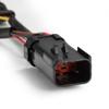 AlphaRex 640093 view 3