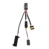 AlphaRex 640093 view 4