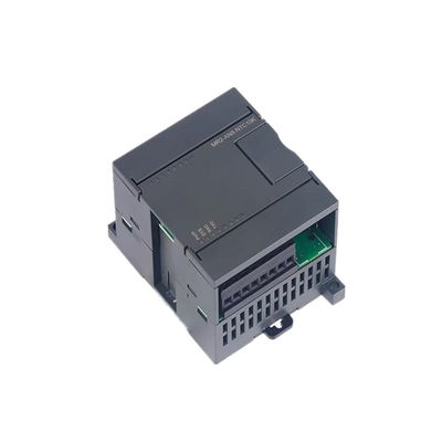 MR2-AN8-NTC10K Module Industrial 8-Channel NTC Input NTC thermistor Support Multi-Channel Input Support RS485 Communication