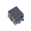 MR2-AN8-NTC10K Module Industrial 8-Channel NTC Input NTC thermistor Support Multi-Channel Input Support RS485 Communication view 1