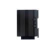 PN1-MB Protocol Conversion Module Profinet to Modbus rtu rs485/422 Gateway Communication Protocol PN Conversion Processor Single Network Port view 2