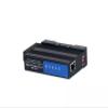 PN1-MB Protocol Conversion Module Profinet to Modbus rtu rs485/422 Gateway Communication Protocol PN Conversion Processor Single Network Port view 3