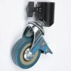 3PCS 22mm Photo Studio Heavy Duty Universal Caster Wheel for Light Stands&Studio Boom Photo Studio Accessories view 2