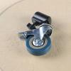 3PCS 22mm Photo Studio Heavy Duty Universal Caster Wheel for Light Stands&Studio Boom Photo Studio Accessories view 3