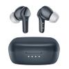 Wireless Earbuds,Immersive Sound Premium Deep Bass Hi-Fi Stereo Headset IPX8 Waterproof Bluetooth 5.3 with 4 Mics Call Noise Cancelling Wearable Technology Rings Earphones for iOS,Android,Workout view 1