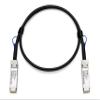HPC Optics Compatible with NVIDIA MCP1600-C003E30L 100G QSFP28 to QSFP28 Twinax DAC Cable | 100GBASE-CR4 3 Meters MCP1600-C003E30L-NVID view 1