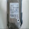 750 GB SATA 3Gb/s A7K1000 HUA721075KLA330 7200rpm 32MB 3.5 Inch Hard Drive view 1