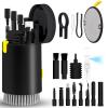walrfid 20-in-1 Keyboard Cleaner Laptop Cleaning Kit for Phones & Earbuds view 1