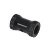 BGNing Reinforced 1/4 to 1/4 3/8 inch Tripod Converter Adapter Screw Male Female Bracket for DSLR Camera Flash Lights Mic Conversion view 4