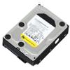 320GB SATA WD3202ABYS-01B7A0 RE3 7200rpm 16MB 3.5" Internal Hard Drive view 1