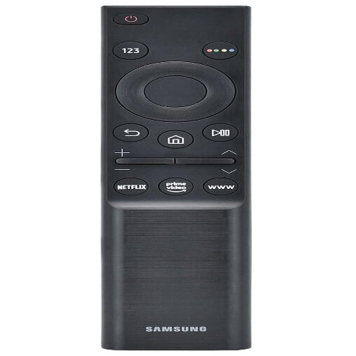 USARMT BN59-01358D Smart TV Remote Control Compatible with All Samsung Televisions