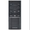 USARMT BN59-01358D Smart TV Remote Control Compatible with All Samsung Televisions view 1