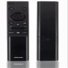USARMT BN59-01358D Smart TV Remote Control Compatible with All Samsung Televisions view 2