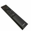 USARMT BN59-01358D Smart TV Remote Control Compatible with All Samsung Televisions view 3