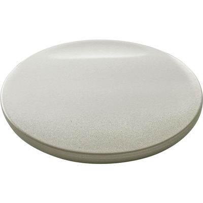 EVOLINE 1599 0904 1500 Effect Port Replacement Rocker Lid Matte Stainless Steel