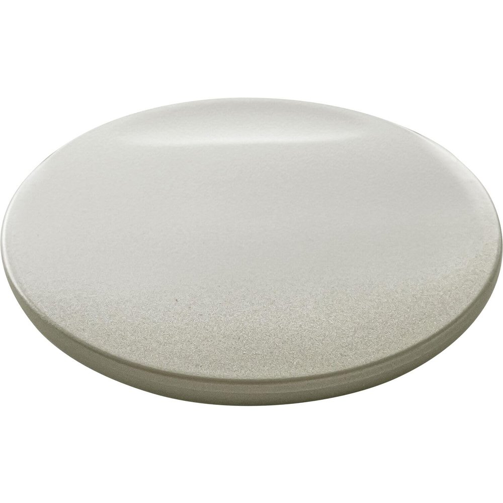 EVOLINE 1599 0904 1500 Effect Port Replacement Rocker Lid Matte Stainless Steel