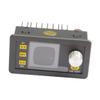 1pcs Dps5005 Communication Constant Voltage Constant Current Dc-dc Step Down Programmable Power Supply Module Buck Converter view 2