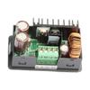 1pcs Dps5005 Communication Constant Voltage Constant Current Dc-dc Step Down Programmable Power Supply Module Buck Converter view 3