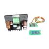 1pcs Dps5005 Communication Constant Voltage Constant Current Dc-dc Step Down Programmable Power Supply Module Buck Converter view 4