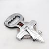 TEMKIN 50M Hand Crank Derrick Type Steel Tapes Portable Engineering Insert Floor Ruler Site Measurement 304 Stainless Steel Ruler Ruler view 3