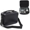 Coyktonty Storage case Bag shoulder bag for DJI MINI 4 PRO,Storage Bag for DJI RC2/RC-N2 controllers Drone Accessories view 1