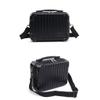 Coyktonty Storage case Bag shoulder bag for DJI MINI 4 PRO,Storage Bag for DJI RC2/RC-N2 controllers Drone Accessories view 2
