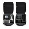 Coyktonty Storage case Bag shoulder bag for DJI MINI 4 PRO,Storage Bag for DJI RC2/RC-N2 controllers Drone Accessories view 3