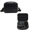 Coyktonty Storage case Bag shoulder bag for DJI MINI 4 PRO,Storage Bag for DJI RC2/RC-N2 controllers Drone Accessories view 4