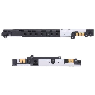 Cellphone Flex Cable 1 Pair Signal Flex Cable for Huawei MediaPad T3 10