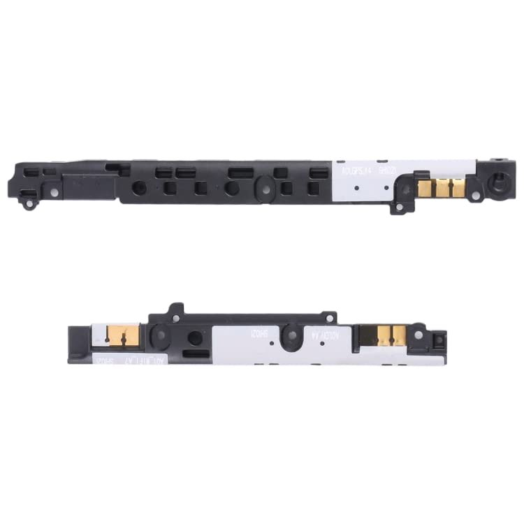 Cellphone Flex Cable 1 Pair Signal Flex Cable for Huawei MediaPad T3 10