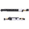 Cellphone Flex Cable 1 Pair Signal Flex Cable for Huawei MediaPad T3 10 view 1