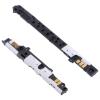 Cellphone Flex Cable 1 Pair Signal Flex Cable for Huawei MediaPad T3 10 view 2