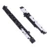 Cellphone Flex Cable 1 Pair Signal Flex Cable for Huawei MediaPad T3 10 view 3