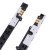 Cellphone Flex Cable 1 Pair Signal Flex Cable for Huawei MediaPad T3 10 view 4
