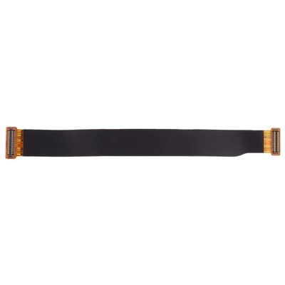 Cellphone Flex Cable Motherboard Flex Cable for Huawei Honor 5A / Y6 II