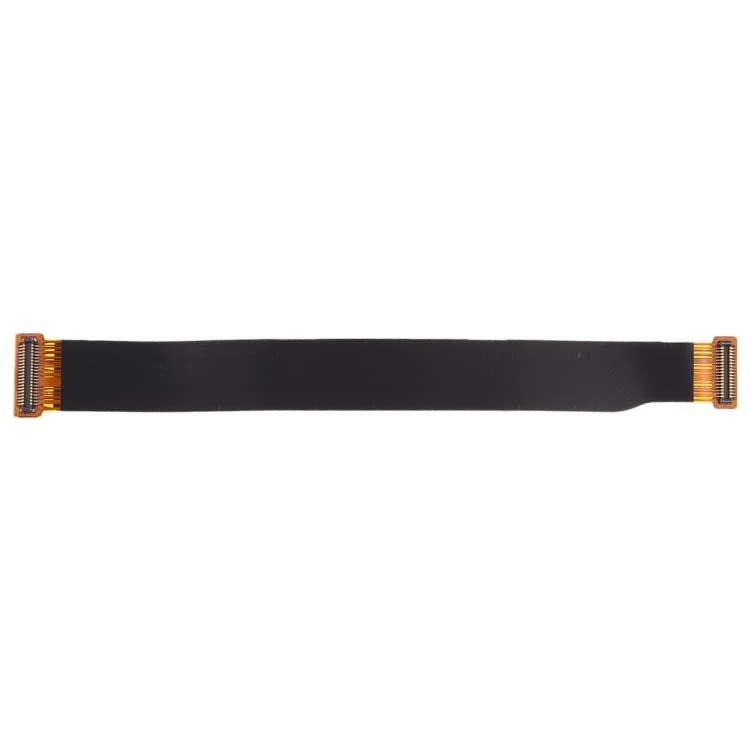 Cellphone Flex Cable Motherboard Flex Cable for Huawei Honor 5A / Y6 II