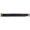 Cellphone Flex Cable Motherboard Flex Cable for Huawei Honor 5A / Y6 II view 1