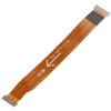 Cellphone Flex Cable Motherboard Flex Cable for Huawei Honor 5A / Y6 II view 3