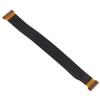 Cellphone Flex Cable Motherboard Flex Cable for Huawei Honor 5A / Y6 II view 4