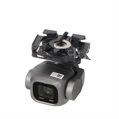 SBOJI for DJI Mavic Air 2S Gimbal Camera Repair 20MP 1 Inch CMOS Replacement Spare Parts