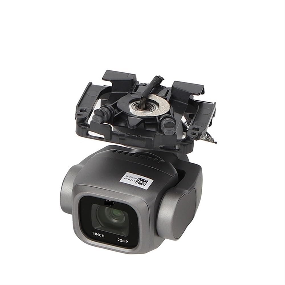 SBOJI for DJI Mavic Air 2S Gimbal Camera Repair 20MP 1 Inch CMOS Replacement Spare Parts