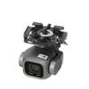 SBOJI for DJI Mavic Air 2S Gimbal Camera Repair 20MP 1 Inch CMOS Replacement Spare Parts view 1