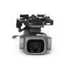 SBOJI for DJI Mavic Air 2S Gimbal Camera Repair 20MP 1 Inch CMOS Replacement Spare Parts view 2
