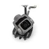 SBOJI for DJI Mavic Air 2S Gimbal Camera Repair 20MP 1 Inch CMOS Replacement Spare Parts view 3