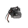 SBOJI for DJI Mavic Air 2S Gimbal Camera Repair 20MP 1 Inch CMOS Replacement Spare Parts view 4