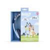OTL Technologies BL1073 Kids Wired Headphones - Bluey Headphones view 2