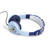 OTL Technologies BL1073 Kids Wired Headphones - Bluey Headphones view 3