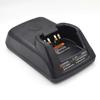 Kymate NNTN7079A NNTN7083 NNTN8863 Single Charger for Motorola Radios APX6000 APX7000 APX8000 APX6000XE APX7000XE APX8000XE SRX2000 Battery Charing NNTN9127 NNTN8930 NNTN7038 PMNN4485 PMNN4486 view 4